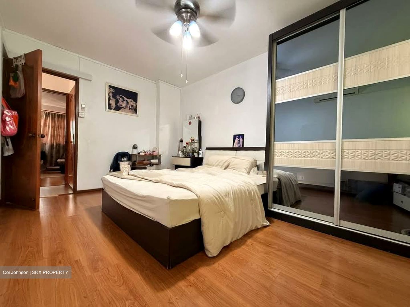 Blk 394 Yishun Avenue 6 (Yishun), HDB 4 Rooms #537817561